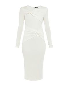 Платье длиной 3/4 TOM Ford