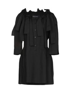 Короткое платье Boutique Moschino