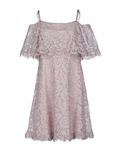 Платья valentino made in italy. Смотреть фото Платья valentino made in italy. Смотреть картинку Платья valentino made in italy. Картинка про Платья valentino made in italy. Фото Платья valentino made in italy