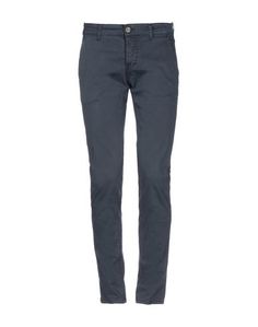 Повседневные брюки Michael Coal