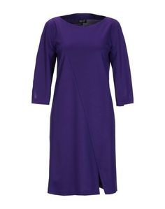 Короткое платье Irie