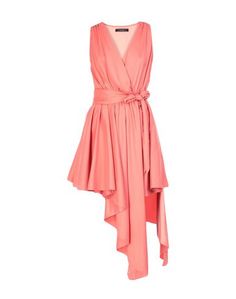 Короткое платье Guess BY Marciano