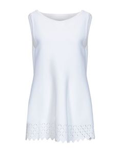 Короткое платье AlaÏa