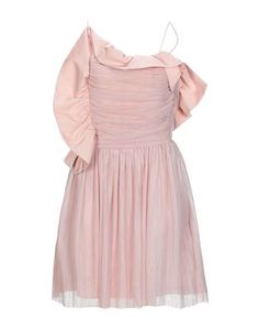 Платье до колена Pinko