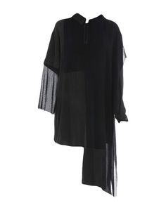 Платье длиной 3/4 Loewe