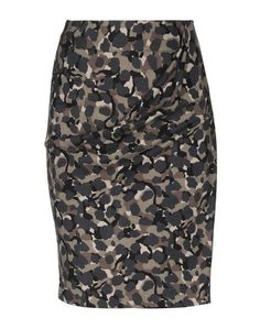 Юбка до колена MAX Mara