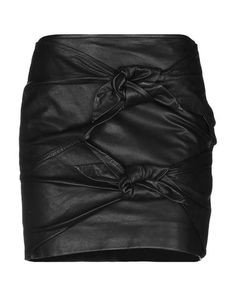 Мини-юбка Isabel Marant Étoile