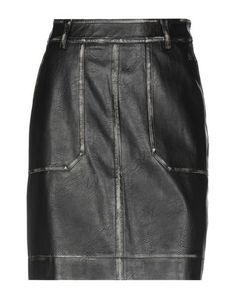Мини-юбка Pepe Jeans
