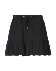 Мини-юбка RED Valentino