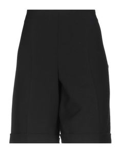 Бермуды RED Valentino