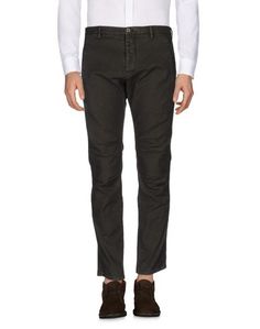 Повседневные брюки Pt01