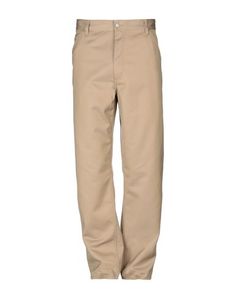 Повседневные брюки Carhartt