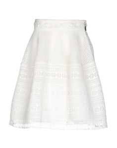 Юбка до колена Pinko