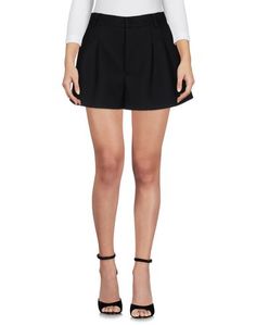 Повседневные шорты RED Valentino