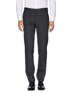 Повседневные брюки Pt01