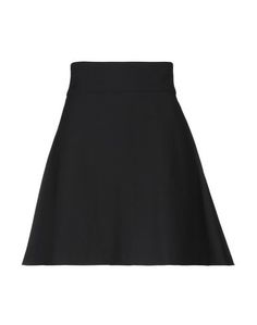 Мини-юбка RED Valentino