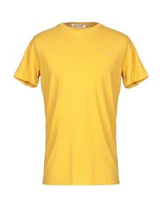 Футболка Ben Sherman