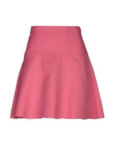 Мини-юбка RED Valentino