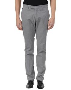 Повседневные брюки Armani Collezioni