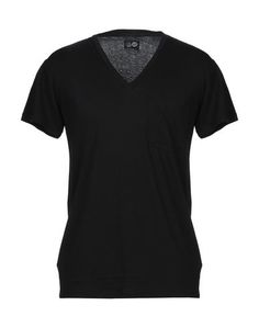 Футболка Cheap Monday