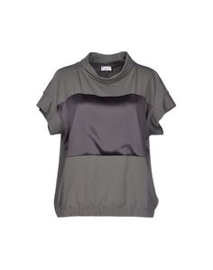 Футболка Brunello Cucinelli