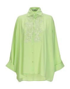 Pубашка Ermanno Scervino