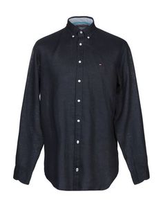 Pубашка Tommy Hilfiger