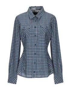 Pубашка Trussardi Jeans