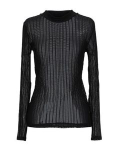 Футболка Carven
