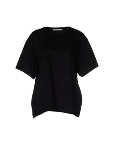 Футболка T by Alexander Wang