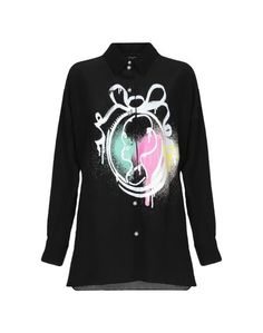 Pубашка Boutique Moschino