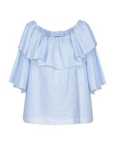 Блузка Blugirl Blumarine
