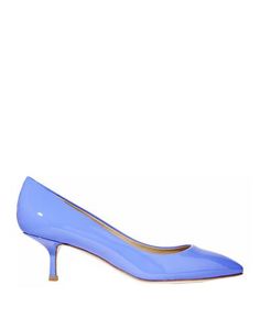 Туфли Giuseppe Zanotti