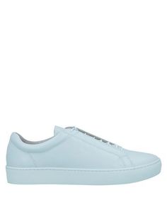 Низкие кеды и кроссовки Vagabond Shoemakers