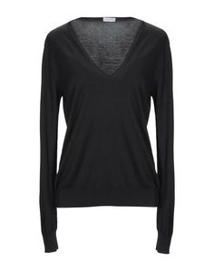 Свитер Cruciani