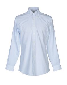 Pубашка Brooks Brothers