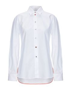 Pубашка Paul Smith