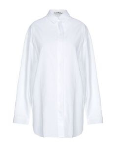 Pубашка Acne Studios