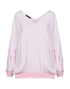 Блузка Pinko