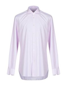 Pубашка Kiton