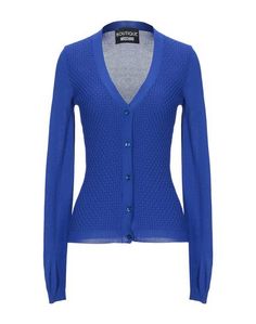 Кардиган Boutique Moschino