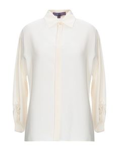 Pубашка Ralph Lauren Collection