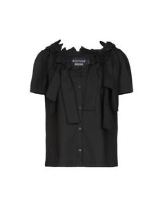 Pубашка Boutique Moschino
