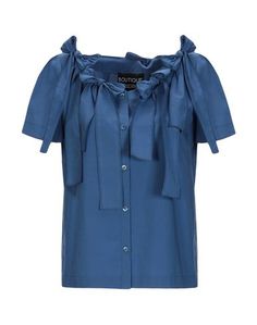 Pубашка Boutique Moschino