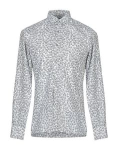 Pубашка Lanvin