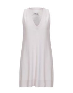Свитер Maison Margiela