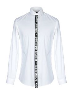 Pубашка Philipp Plein
