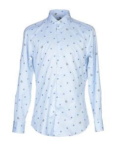 Pубашка Etro