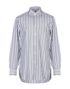 Pубашка Kiton