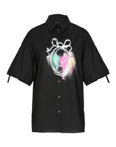 Pубашка Boutique Moschino